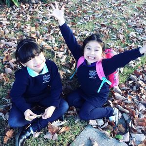 Meet your Posher, Memj